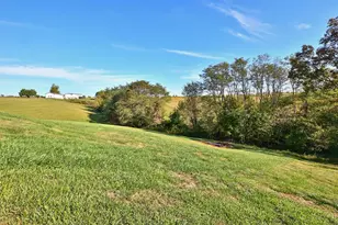 7374 Hwy159, Butler, KY 41006 - Photo 29