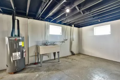 7374 Hwy159, Butler, KY 41006 - Photo 25