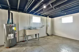 7374 Hwy159, Butler, KY 41006 - Photo 25