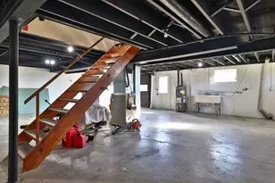 7374 Hwy159, Butler, KY 41006 - Photo 23