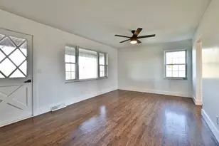 7374 Hwy159, Butler, KY 41006 - Photo 9