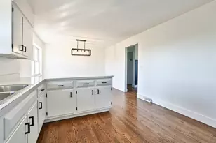 7374 Hwy159, Butler, KY 41006 - Photo 15