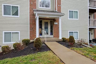 380 Timber Ridge, Wilder, KY 41071 - Photo 5