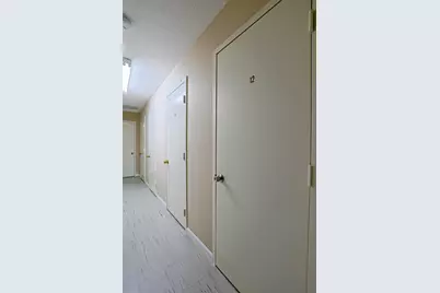 380 Timber Ridge #12, Wilder, KY 41071 - Photo 21