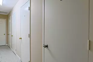 380 Timber Ridge, Wilder, KY 41071 - Photo 21