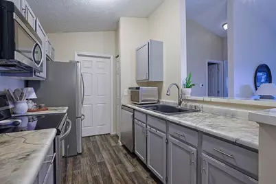 380 Timber Ridge #12, Wilder, KY 41071 - Photo 11