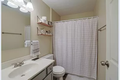 380 Timber Ridge #12, Wilder, KY 41071 - Photo 19