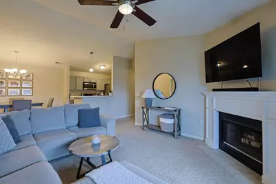 380 Timber Ridge #12, Wilder, KY 41071 - Photo 1