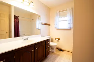 11021 Paddock Dr, Walton, KY 41094 - Photo 15