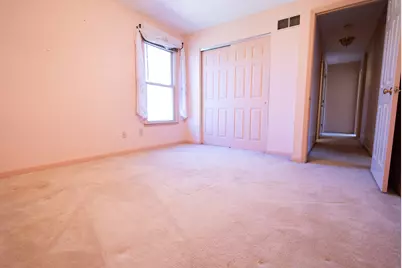 11021 Paddock Drive, Walton, KY 41094 - Photo 19