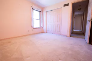 11021 Paddock Dr, Walton, KY 41094 - Photo 19