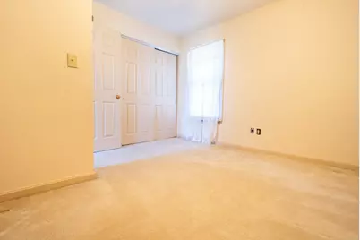 11021 Paddock Drive, Walton, KY 41094 - Photo 21