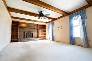 11021 Paddock Dr, Walton, KY 41094 - Photo 11