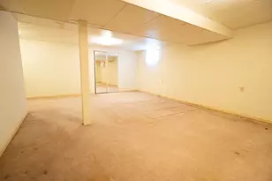 11021 Paddock Dr, Walton, KY 41094 - Photo 23