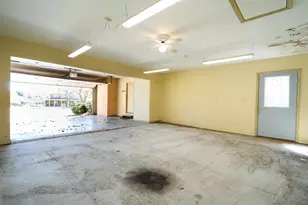 11021 Paddock Dr, Walton, KY 41094 - Photo 25