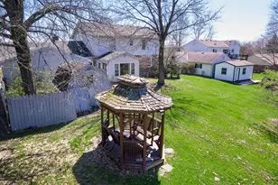 11021 Paddock Dr, Walton, KY 41094 - Photo 27