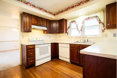 11021 Paddock Drive, Walton, KY 41094 - Photo 7