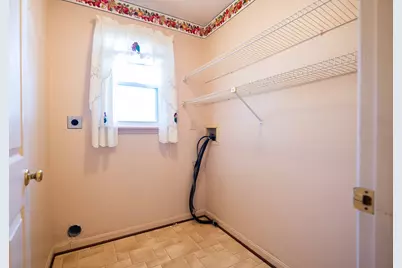 11021 Paddock Drive, Walton, KY 41094 - Photo 13