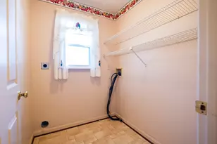 11021 Paddock Dr, Walton, KY 41094 - Photo 13