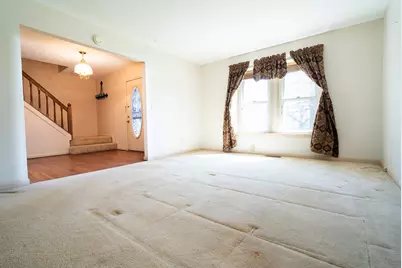 11021 Paddock Drive, Walton, KY 41094 - Photo 5