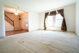 11021 Paddock Dr, Walton, KY 41094 - Photo 5