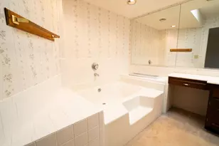 11021 Paddock Dr, Walton, KY 41094 - Photo 17