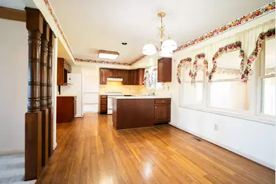 11021 Paddock Drive, Walton, KY 41094 - Photo 9