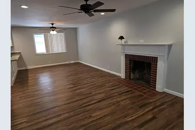 529 Hallam Avenue, Erlanger, KY 41018 - Photo 5