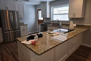 529 Hallam Ave, Erlanger, KY 41018 - Photo 9