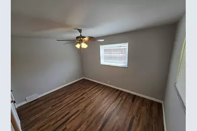 529 Hallam Avenue, Erlanger, KY 41018 - Photo 23