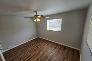 529 Hallam Ave, Erlanger, KY 41018 - Photo 23