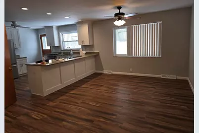 529 Hallam Avenue, Erlanger, KY 41018 - Photo 15