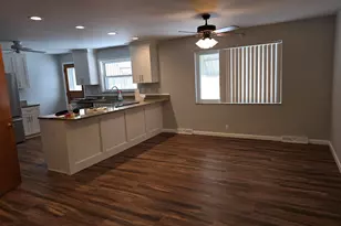 529 Hallam Ave, Erlanger, KY 41018 - Photo 15