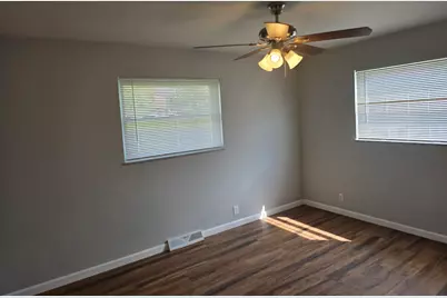 529 Hallam Avenue, Erlanger, KY 41018 - Photo 19