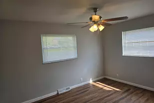 529 Hallam Ave, Erlanger, KY 41018 - Photo 19