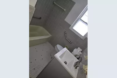 529 Hallam Avenue, Erlanger, KY 41018 - Photo 21