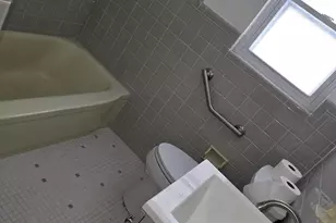 529 Hallam Ave, Erlanger, KY 41018 - Photo 21