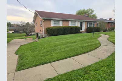 529 Hallam Avenue, Erlanger, KY 41018 - Photo 3