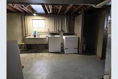 529 Hallam Avenue, Erlanger, KY 41018 - Photo 27