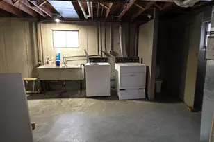 529 Hallam Ave, Erlanger, KY 41018 - Photo 27