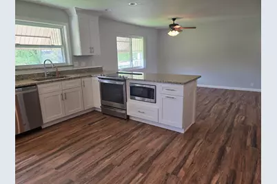 529 Hallam Avenue, Erlanger, KY 41018 - Photo 7