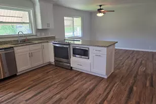 529 Hallam Ave, Erlanger, KY 41018 - Photo 7