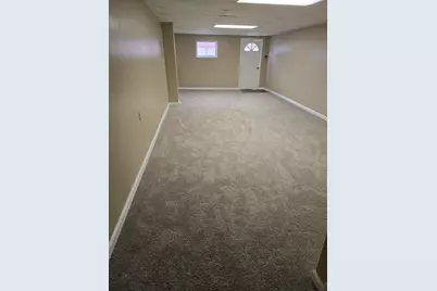 529 Hallam Avenue, Erlanger, KY 41018 - Photo 25