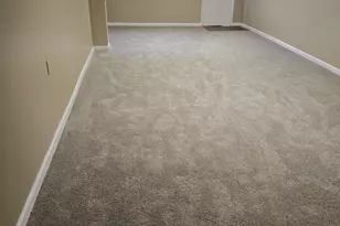 529 Hallam Ave, Erlanger, KY 41018 - Photo 25