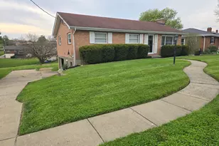 529 Hallam Ave, Erlanger, KY 41018 - Photo 29