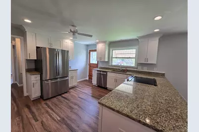 529 Hallam Avenue, Erlanger, KY 41018 - Photo 11