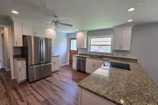 529 Hallam Ave, Erlanger, KY 41018 - Photo 11