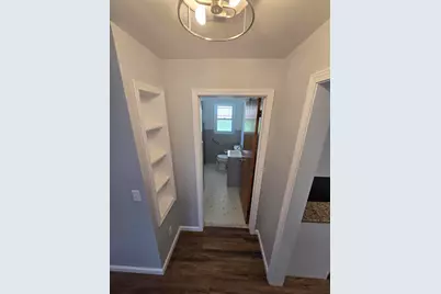 529 Hallam Avenue, Erlanger, KY 41018 - Photo 17