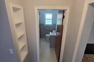 529 Hallam Ave, Erlanger, KY 41018 - Photo 17