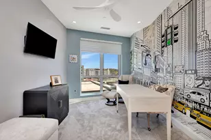 600 Ovation Way, Newport, KY 41071 - Photo 23